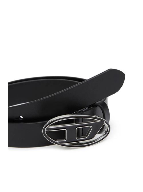 oval d logo b-1dr DIESEL | X09716 P1245T8013